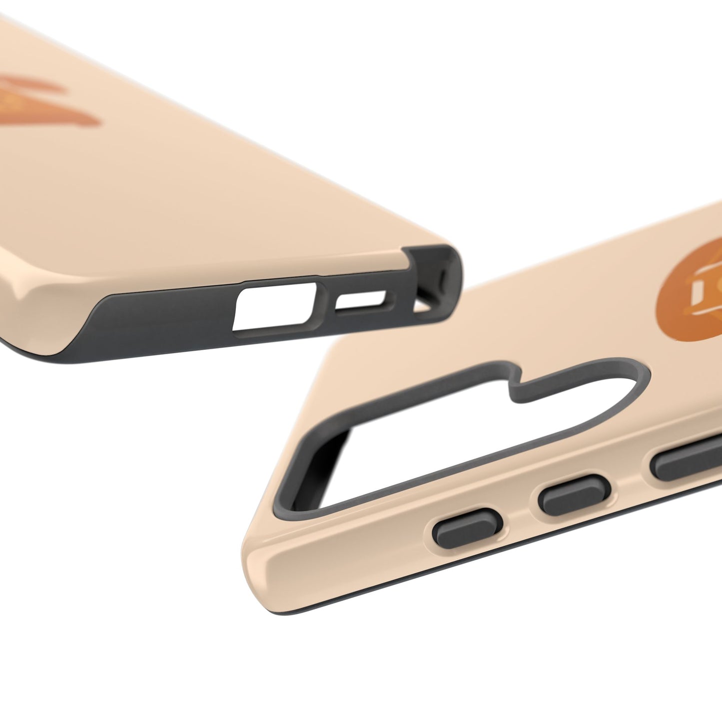 Vintage Style Retro Phone Case Cover