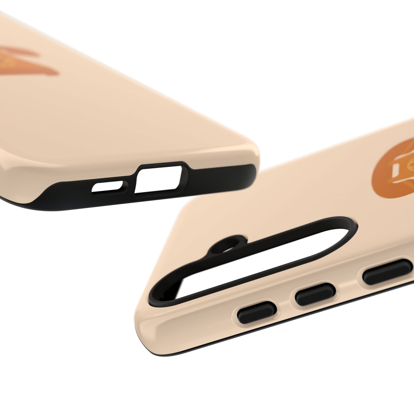 Vintage Style Retro Phone Case Cover