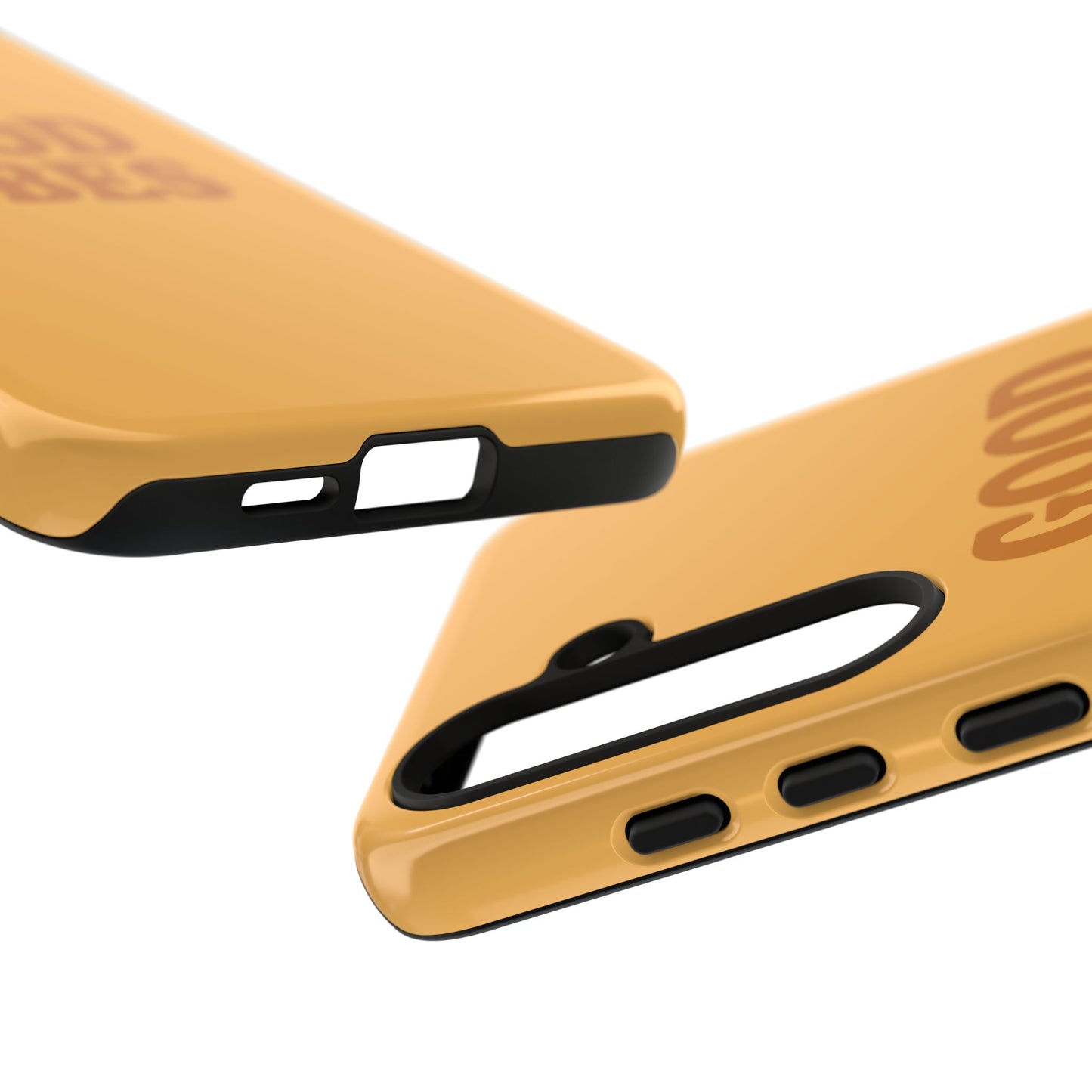Good Vibes Phone Case