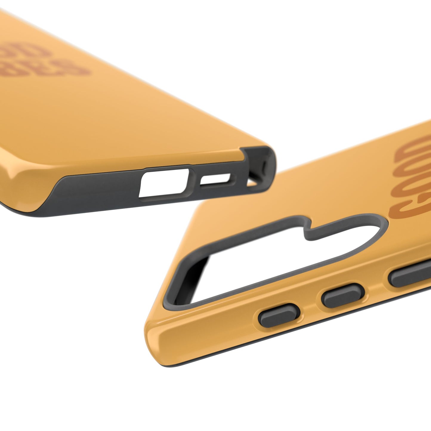 Good Vibes Phone Case