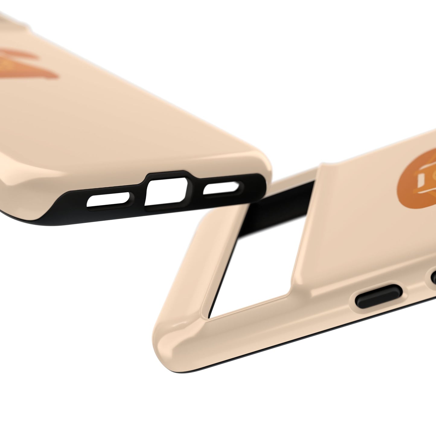 Vintage Style Retro Phone Case Cover