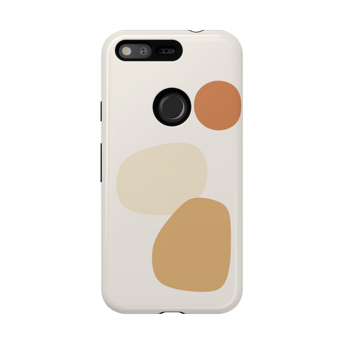 Modern Phone Case, Minimalist Design, Tough Cases, Stylish Tech Accessory, Unique Gift Idea, Trendy Mobile Cover