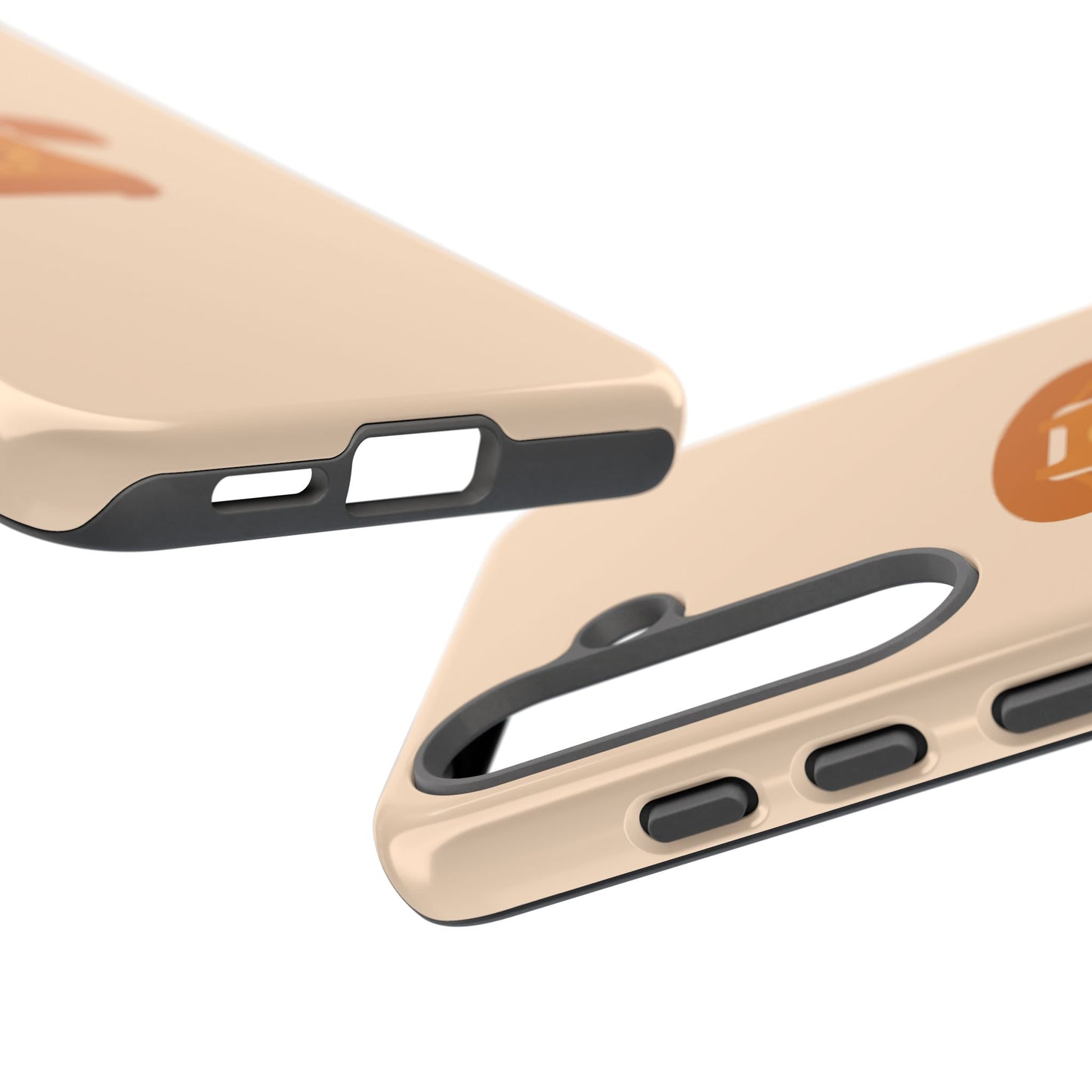 Vintage Style Retro Phone Case Cover