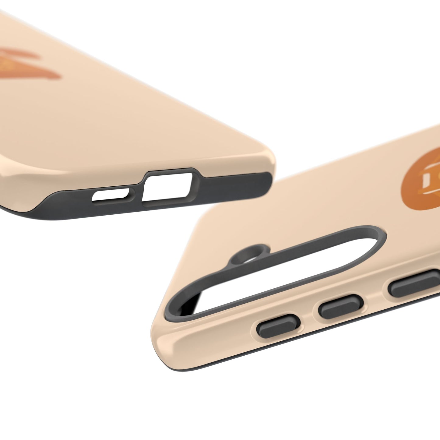 Vintage Style Retro Phone Case Cover
