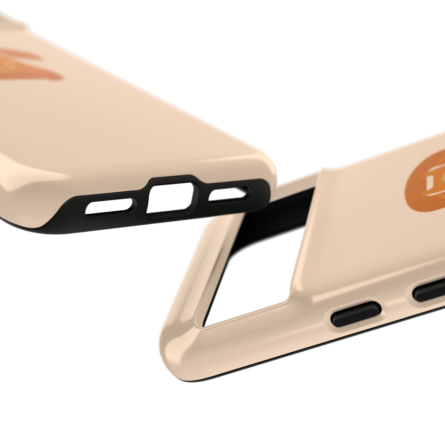 Vintage Style Retro Phone Case Cover