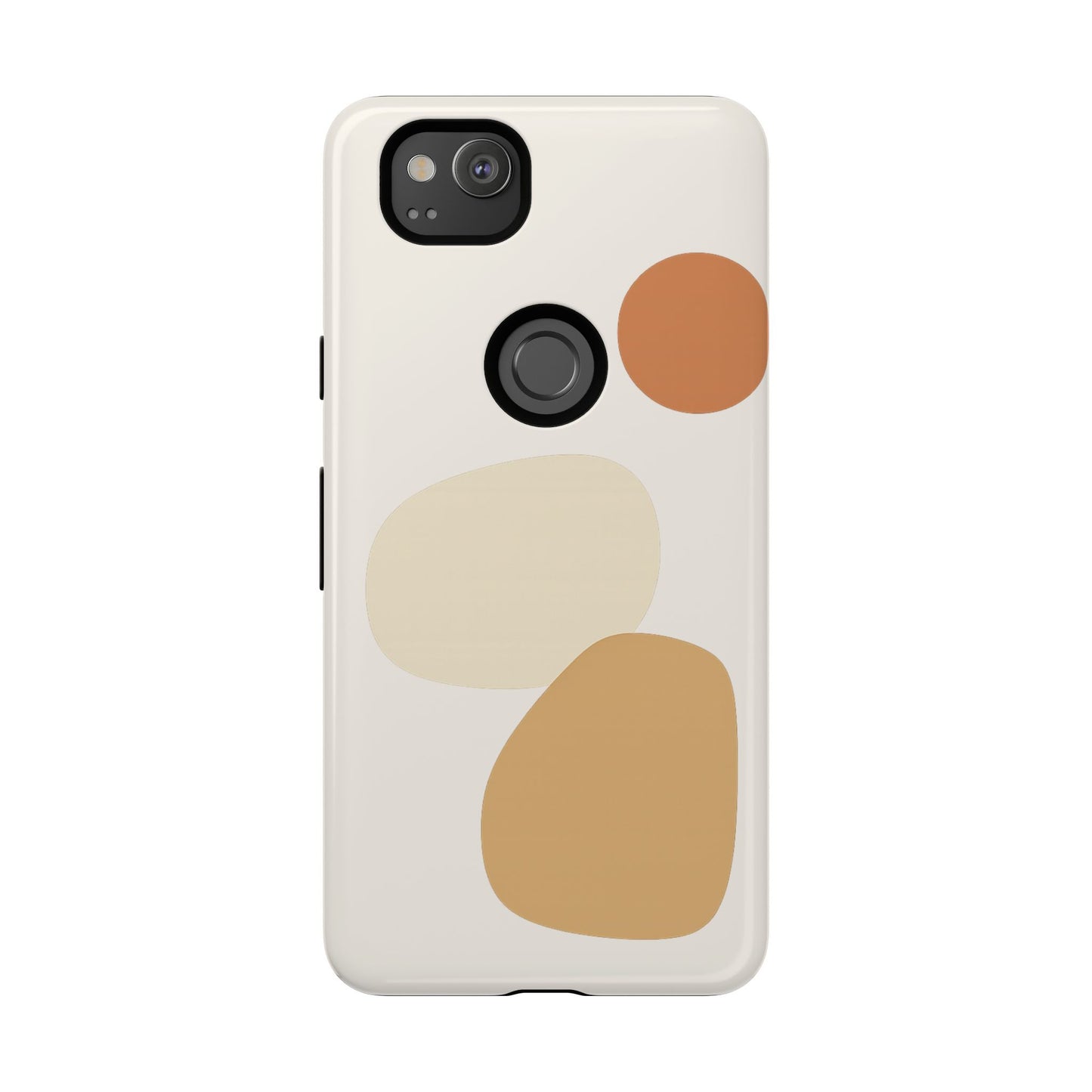 Modern Phone Case, Minimalist Design, Tough Cases, Stylish Tech Accessory, Unique Gift Idea, Trendy Mobile Cover