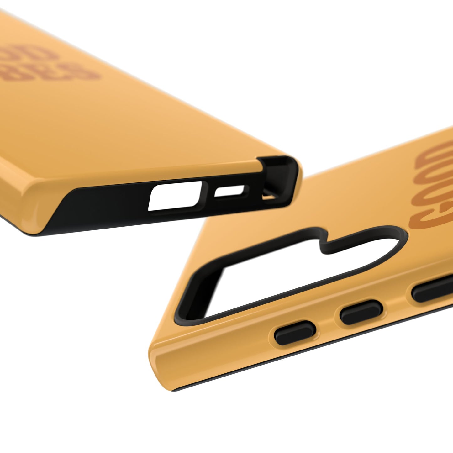 Good Vibes Phone Case