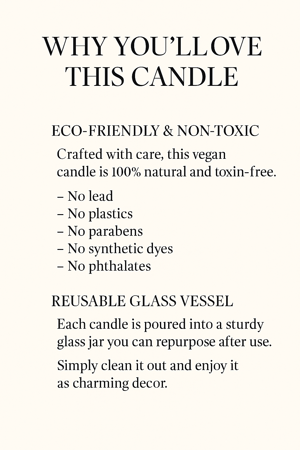 Custom Scented Soy Candle, Holiday Home Decor, Christmas Gift, Cozy Atmosphere, Relaxation, Aromatherapy, Festive Fragrance