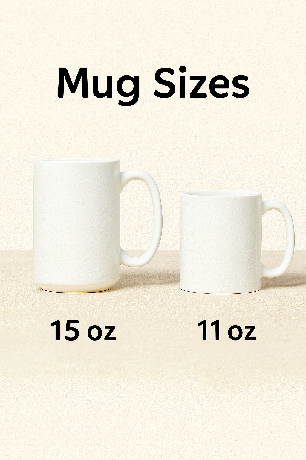 Pumpkin Spice Cutie Ceramic Mug, Fall Cozy Mug, Autumn Coffee Cup, Cute Gift for Pumpkin Lovers, Halloween Beverage Container