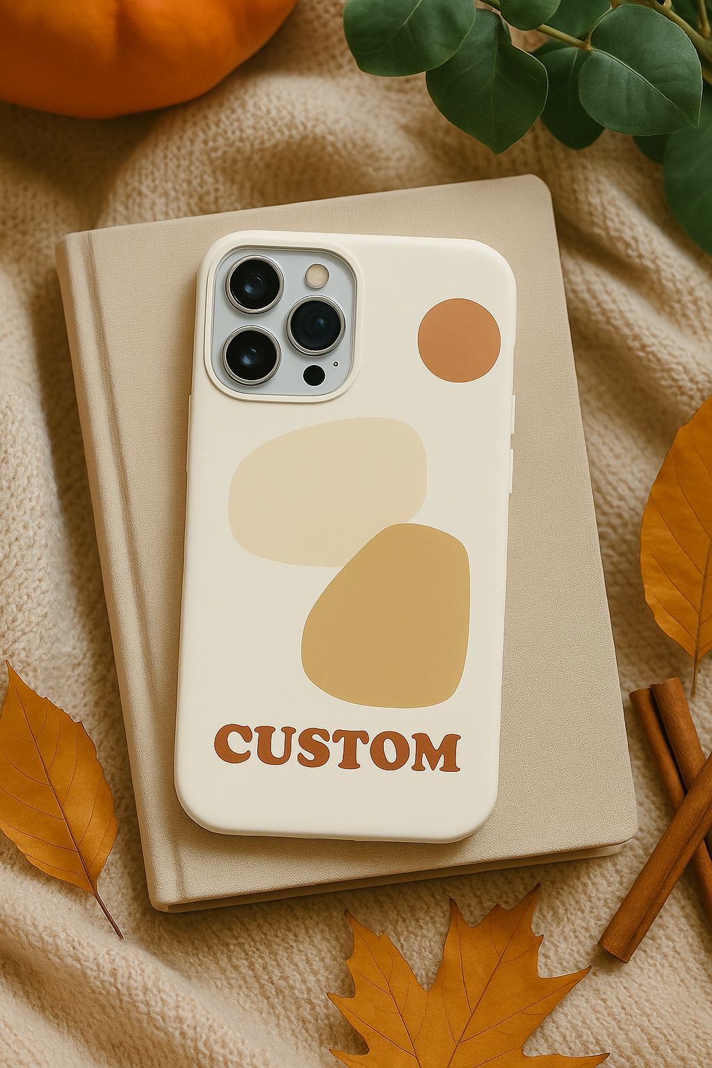 Modern Phone Case, Minimalist Design, Tough Cases, Stylish Tech Accessory, Unique Gift Idea, Trendy Mobile Cover