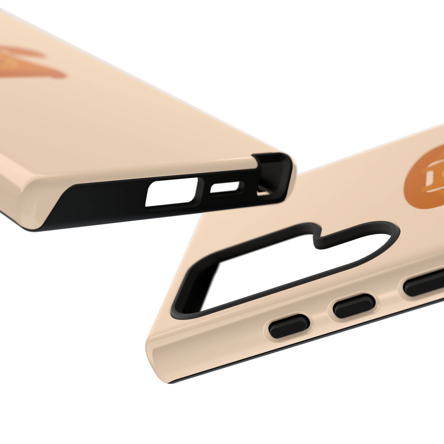 Vintage Style Retro Phone Case Cover