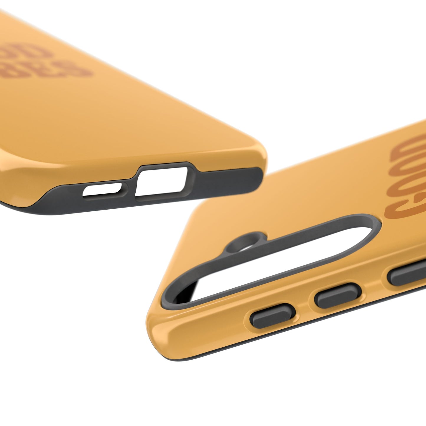 Good Vibes Phone Case