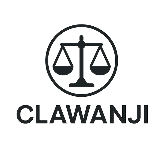 Who Is Clawanji?