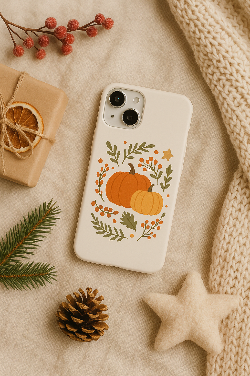 Phone Cases