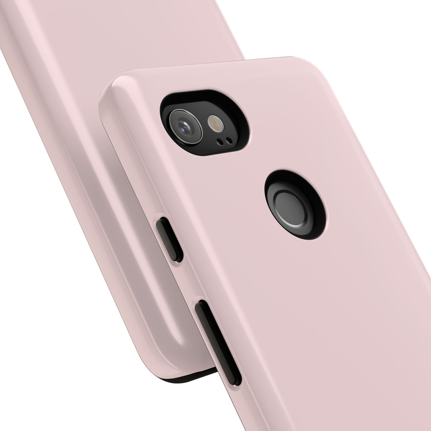 Stylish Phone Case for Tough Protection, Durable Smartphone Cover, Trendy Mobile Accessory, Perfect Gift for Students, Birthday [...]