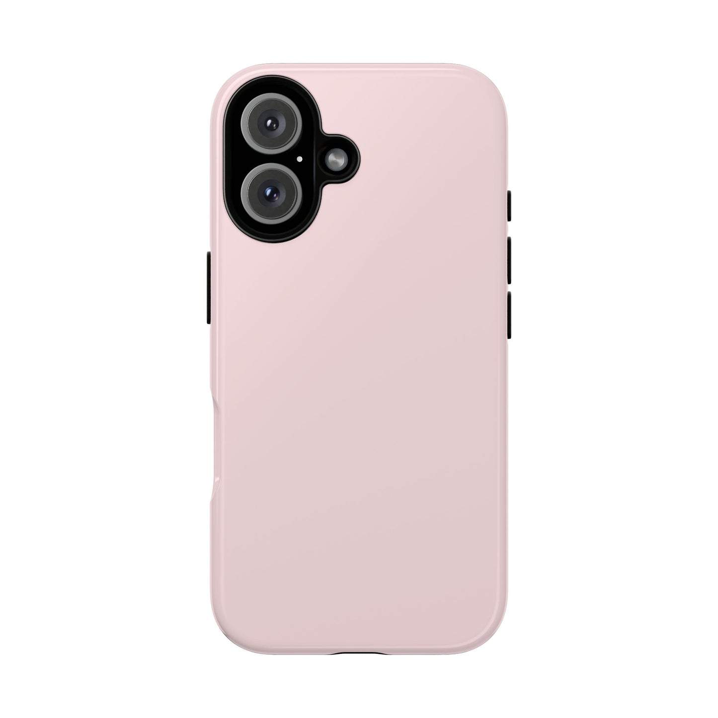 Stylish Phone Case for Tough Protection, Durable Smartphone Cover, Trendy Mobile Accessory, Perfect Gift for Students, Birthday [...]