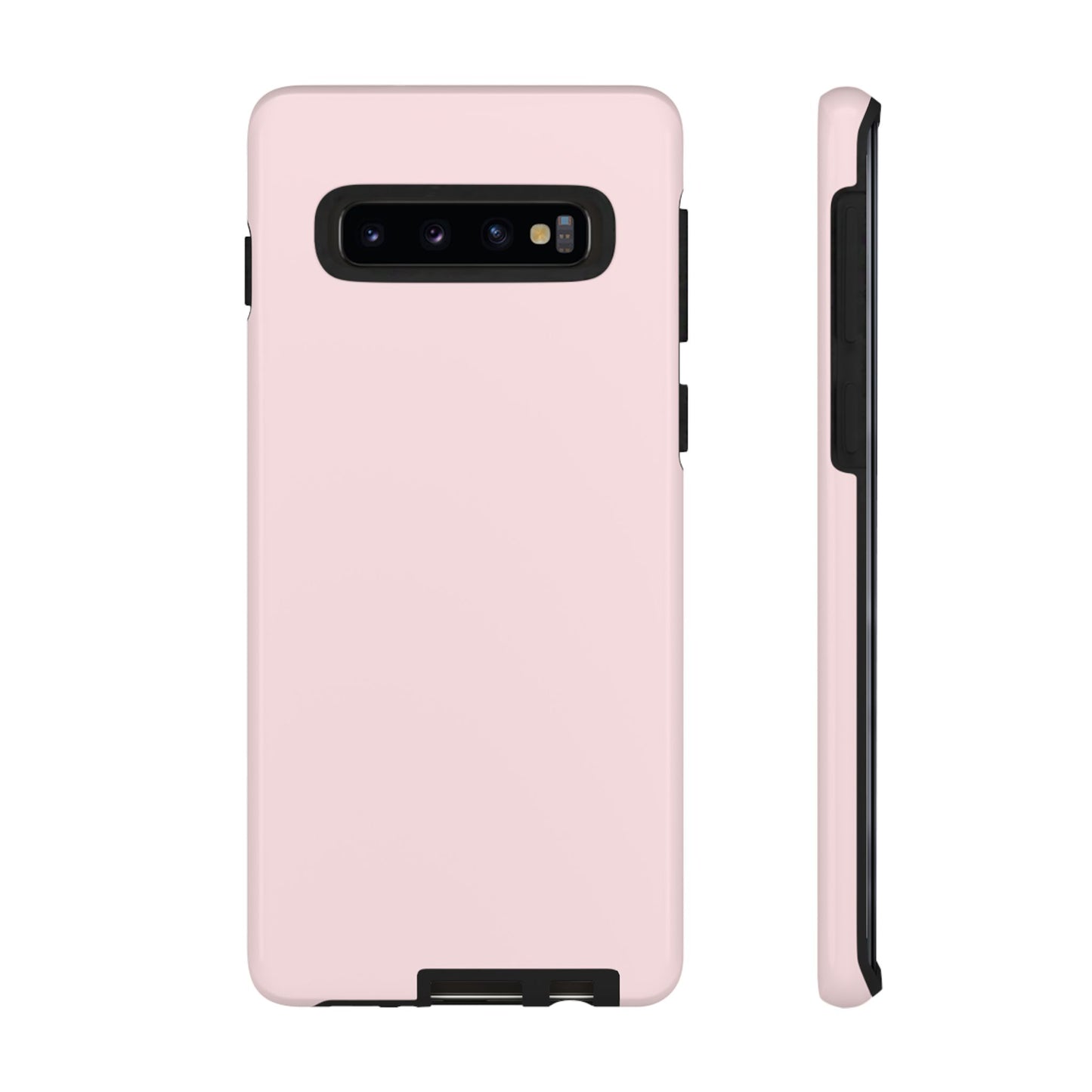 Stylish Phone Case for Tough Protection, Durable Smartphone Cover, Trendy Mobile Accessory, Perfect Gift for Students, Birthday [...]
