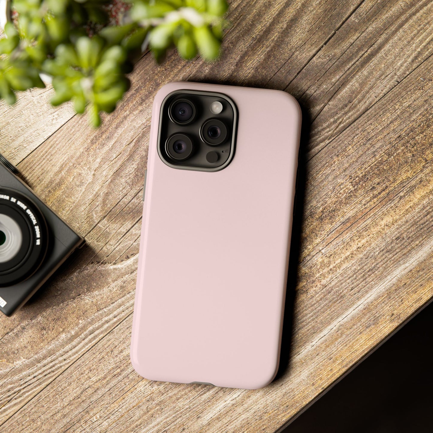 Stylish Phone Case for Tough Protection, Durable Smartphone Cover, Trendy Mobile Accessory, Perfect Gift for Students, Birthday [...]