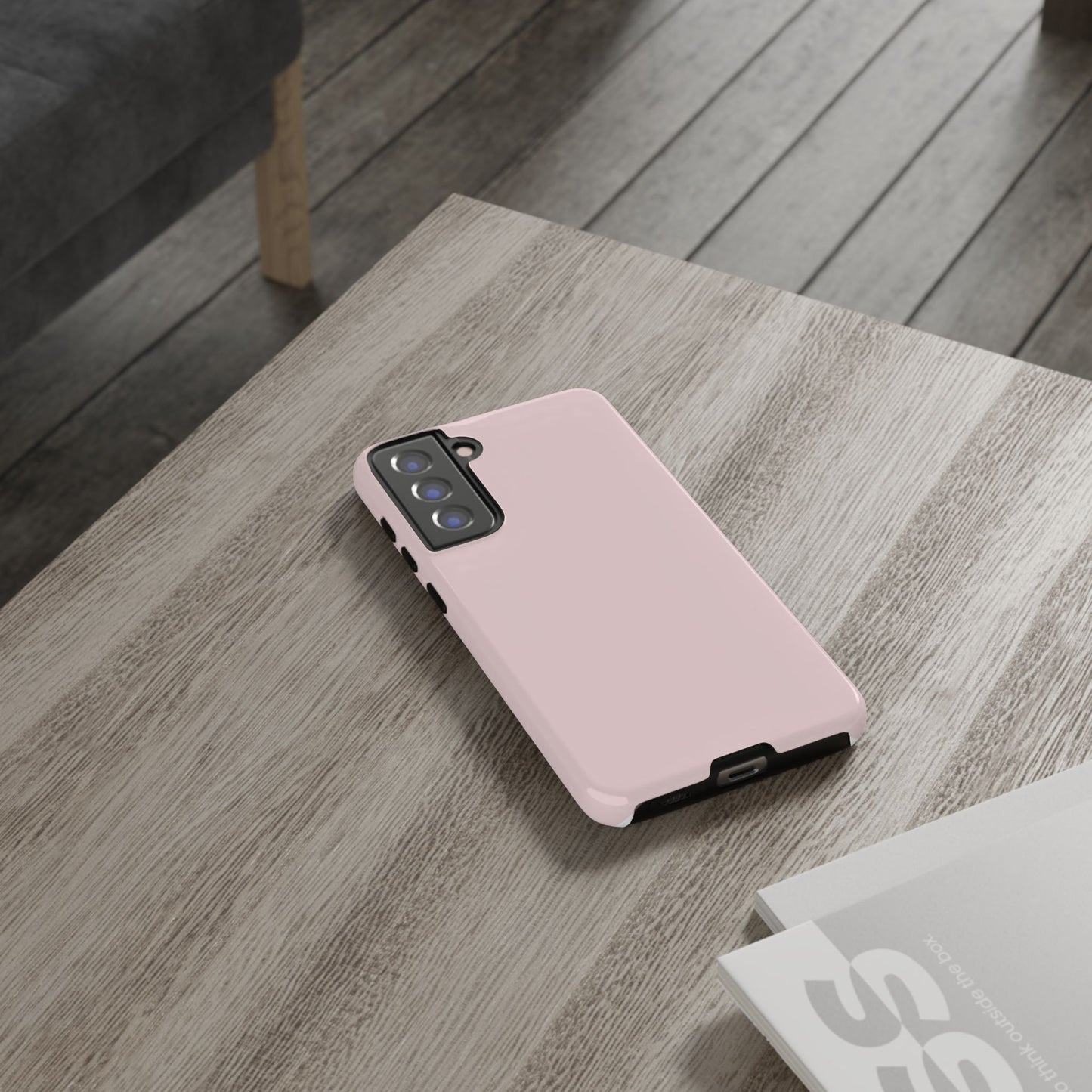 Stylish Phone Case for Tough Protection, Durable Smartphone Cover, Trendy Mobile Accessory, Perfect Gift for Students, Birthday [...]