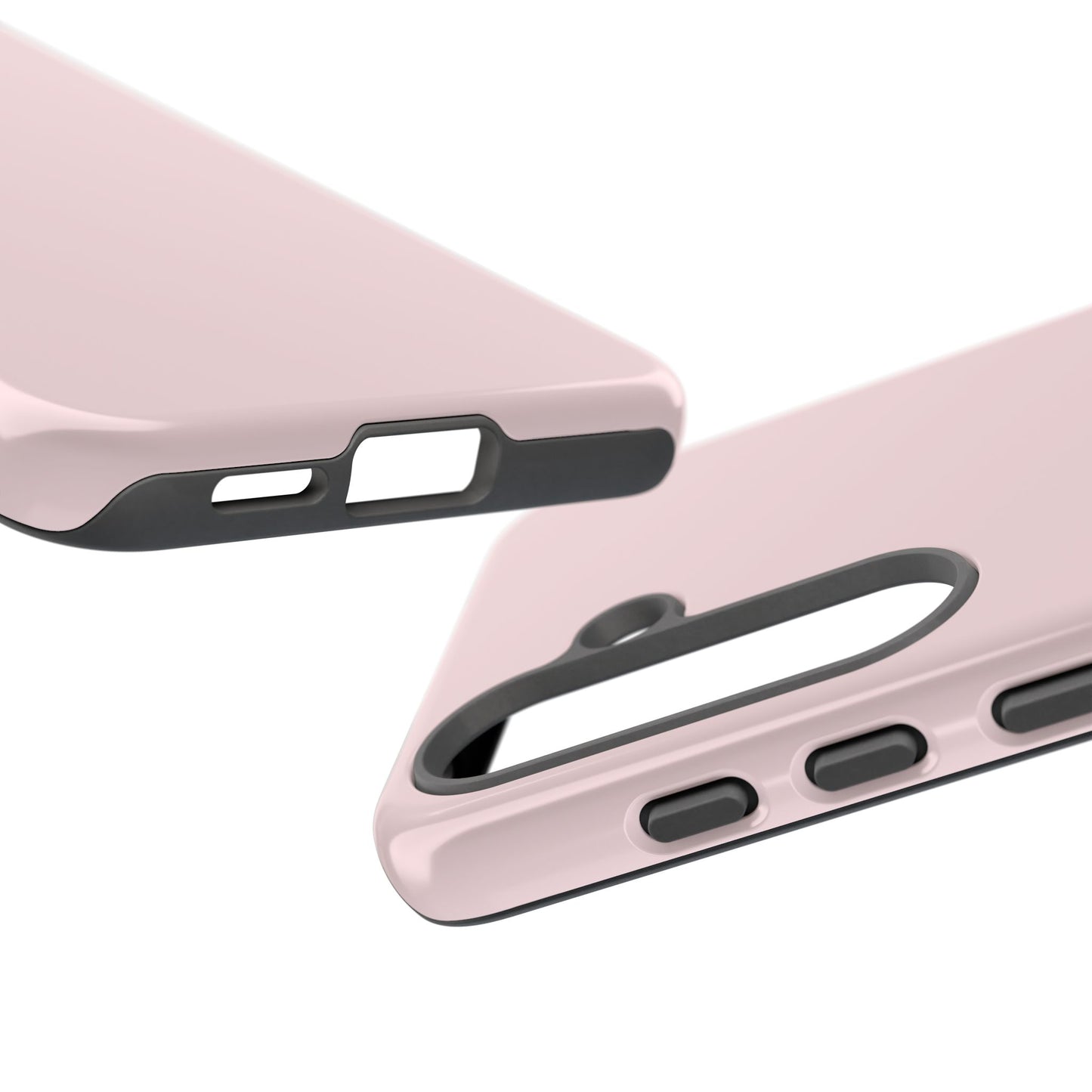 Stylish Phone Case for Tough Protection, Durable Smartphone Cover, Trendy Mobile Accessory, Perfect Gift for Students, Birthday [...]