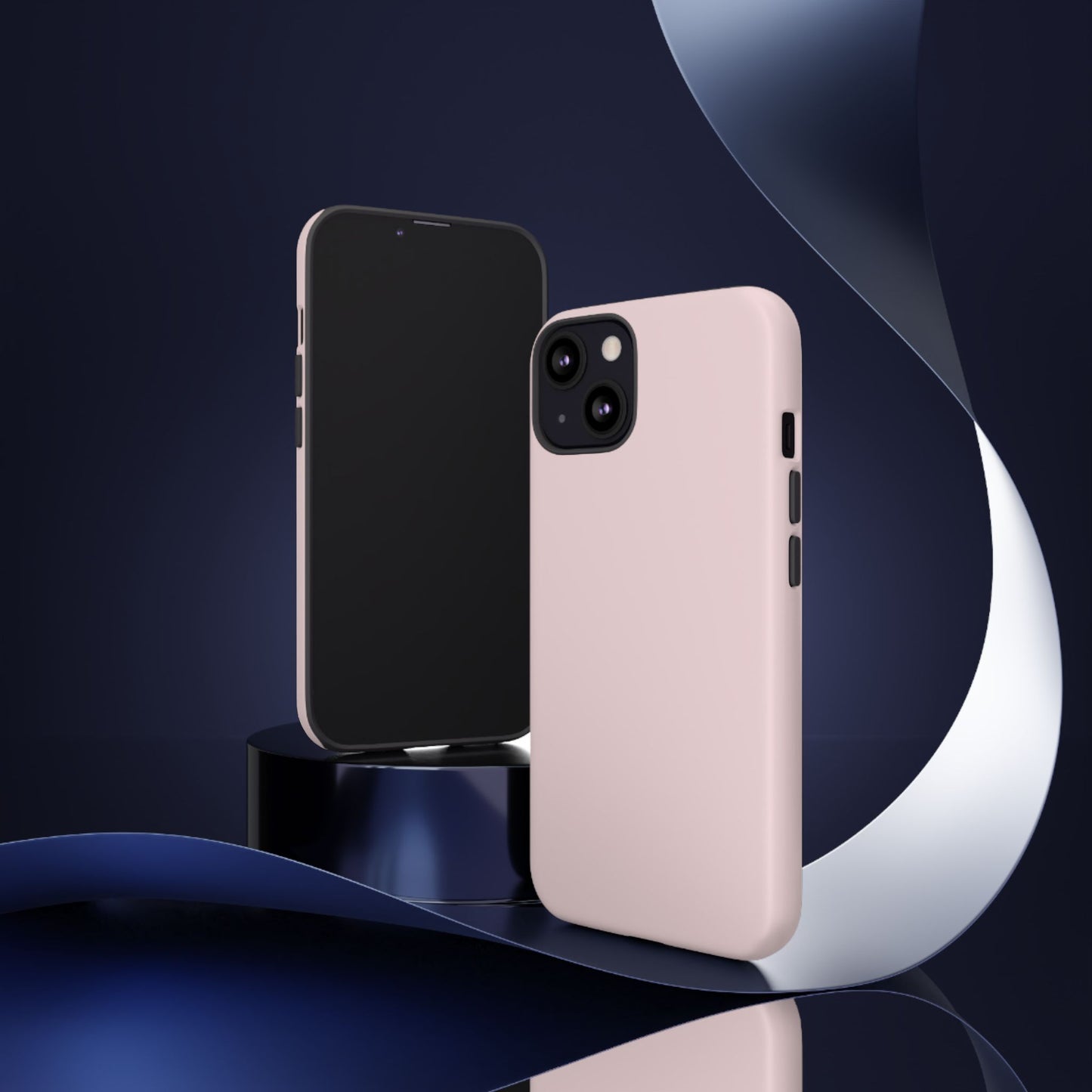 Stylish Phone Case for Tough Protection, Durable Smartphone Cover, Trendy Mobile Accessory, Perfect Gift for Students, Birthday [...]