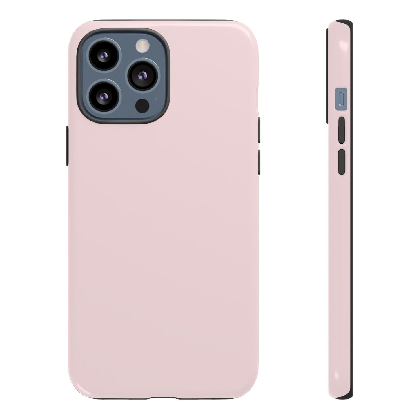 Stylish Phone Case for Tough Protection, Durable Smartphone Cover, Trendy Mobile Accessory, Perfect Gift for Students, Birthday [...]