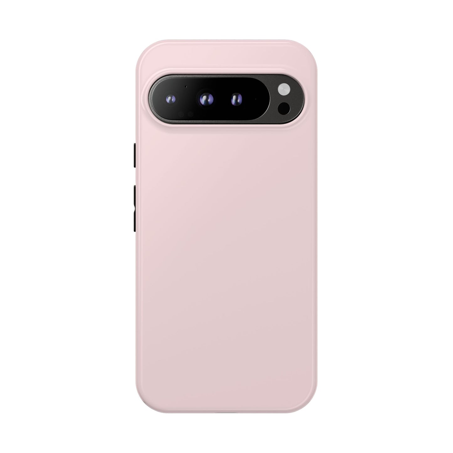 Stylish Phone Case for Tough Protection, Durable Smartphone Cover, Trendy Mobile Accessory, Perfect Gift for Students, Birthday [...]