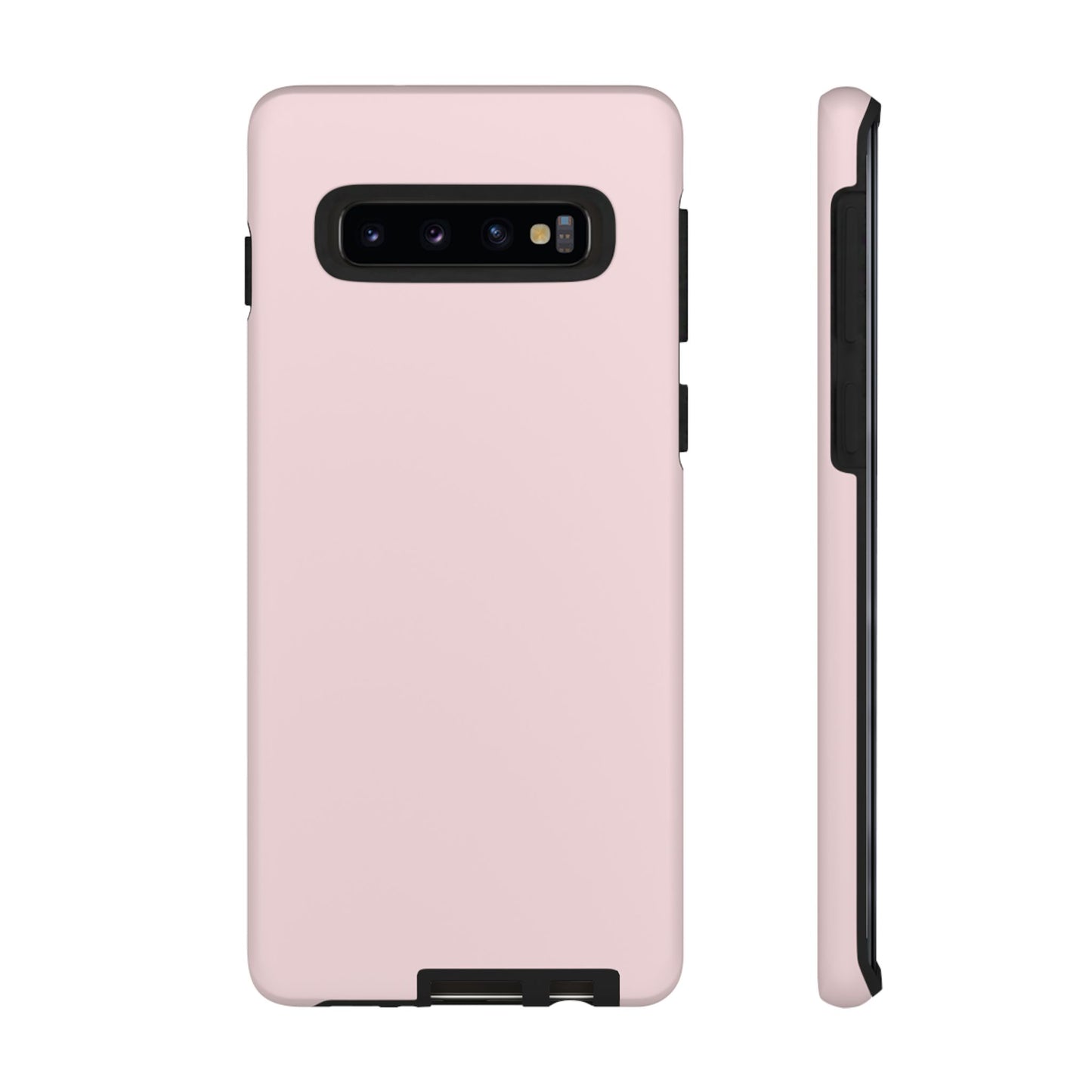 Stylish Phone Case for Tough Protection, Durable Smartphone Cover, Trendy Mobile Accessory, Perfect Gift for Students, Birthday [...]