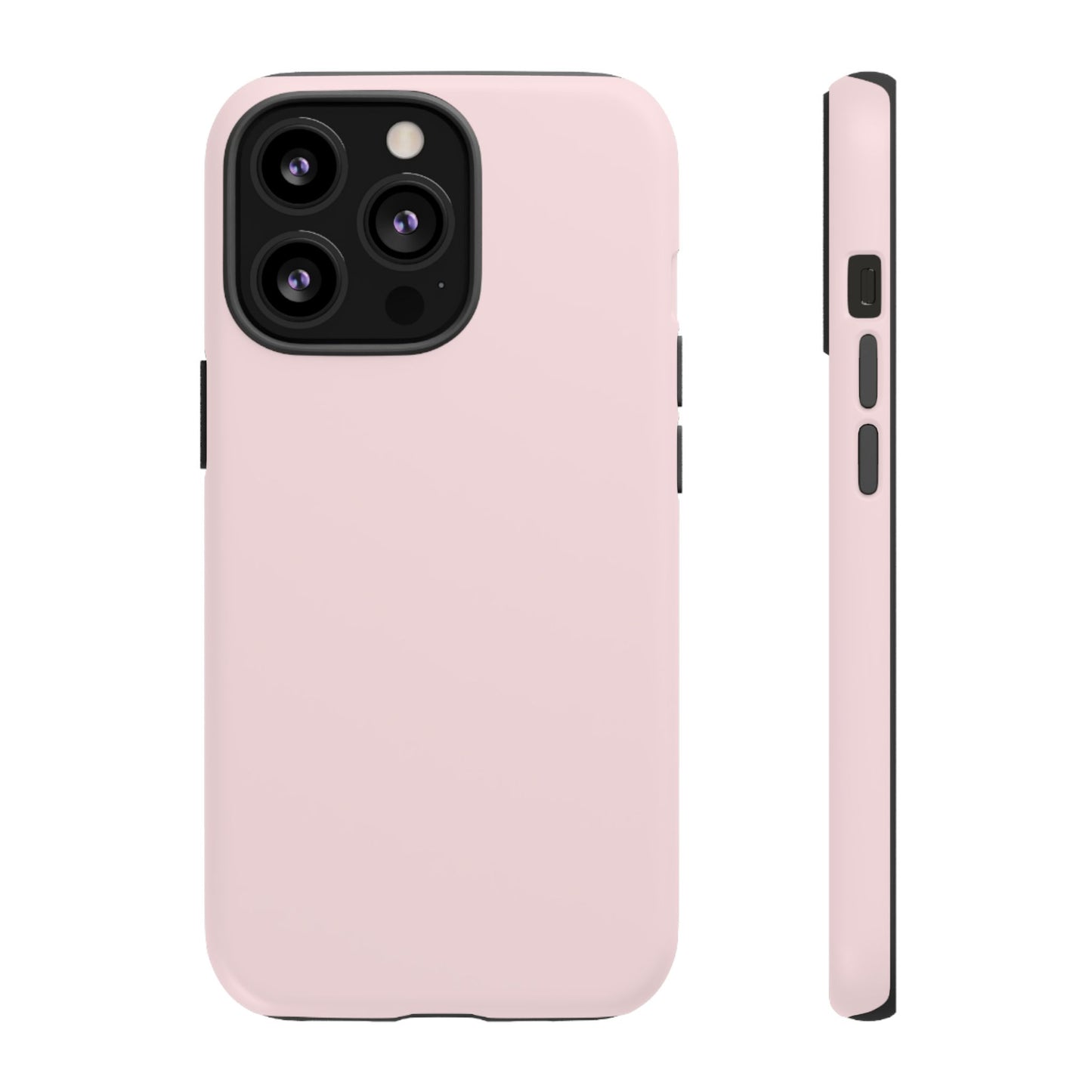 Stylish Phone Case for Tough Protection, Durable Smartphone Cover, Trendy Mobile Accessory, Perfect Gift for Students, Birthday [...]