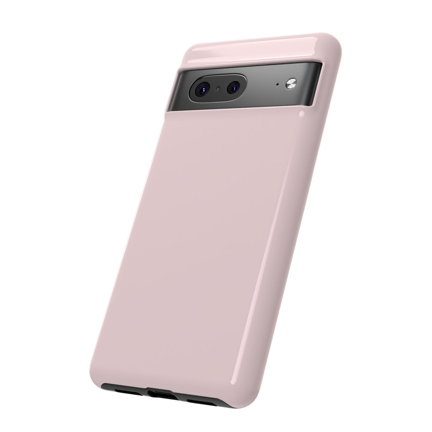 Stylish Phone Case for Tough Protection, Durable Smartphone Cover, Trendy Mobile Accessory, Perfect Gift for Students, Birthday [...]