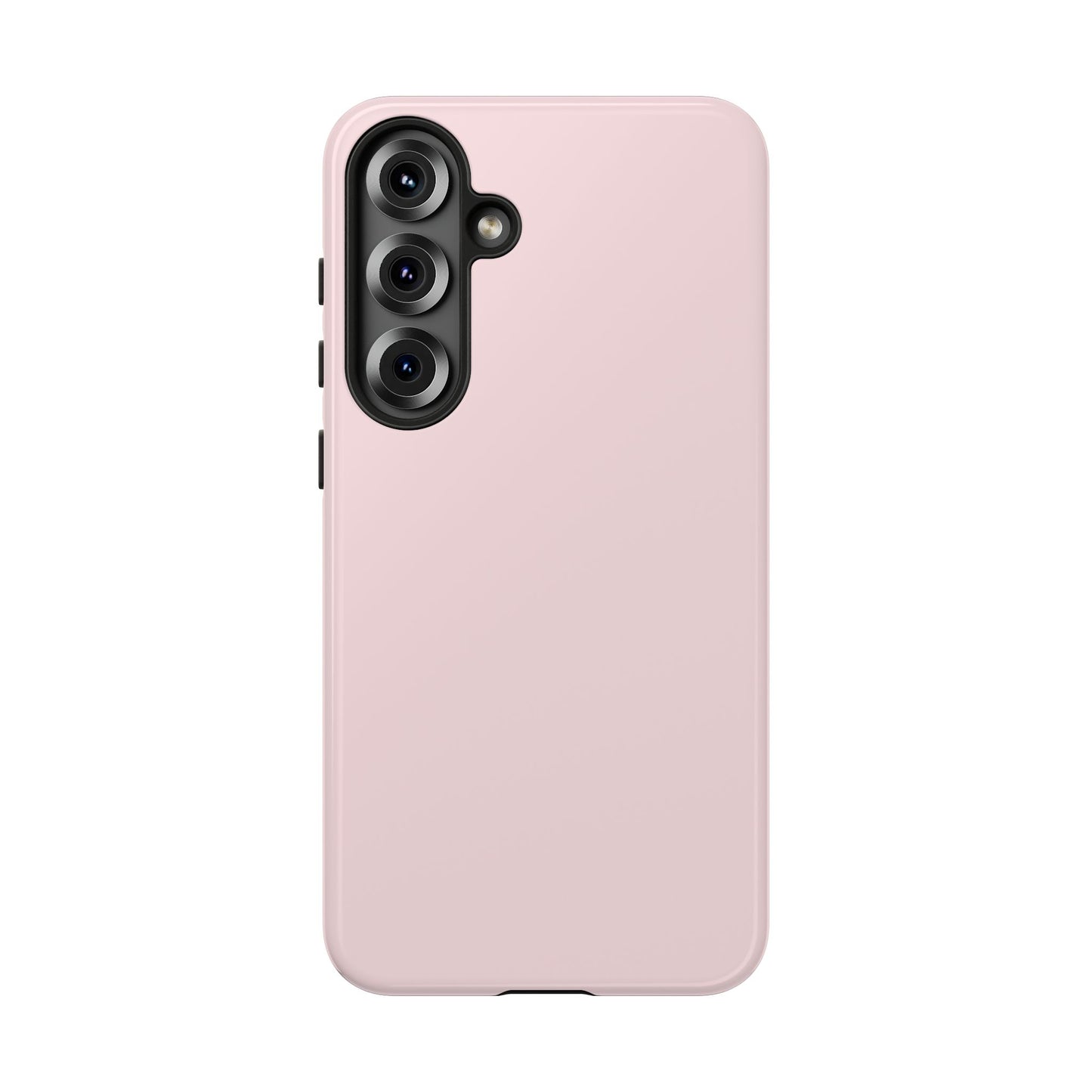 Stylish Phone Case for Tough Protection, Durable Smartphone Cover, Trendy Mobile Accessory, Perfect Gift for Students, Birthday [...]