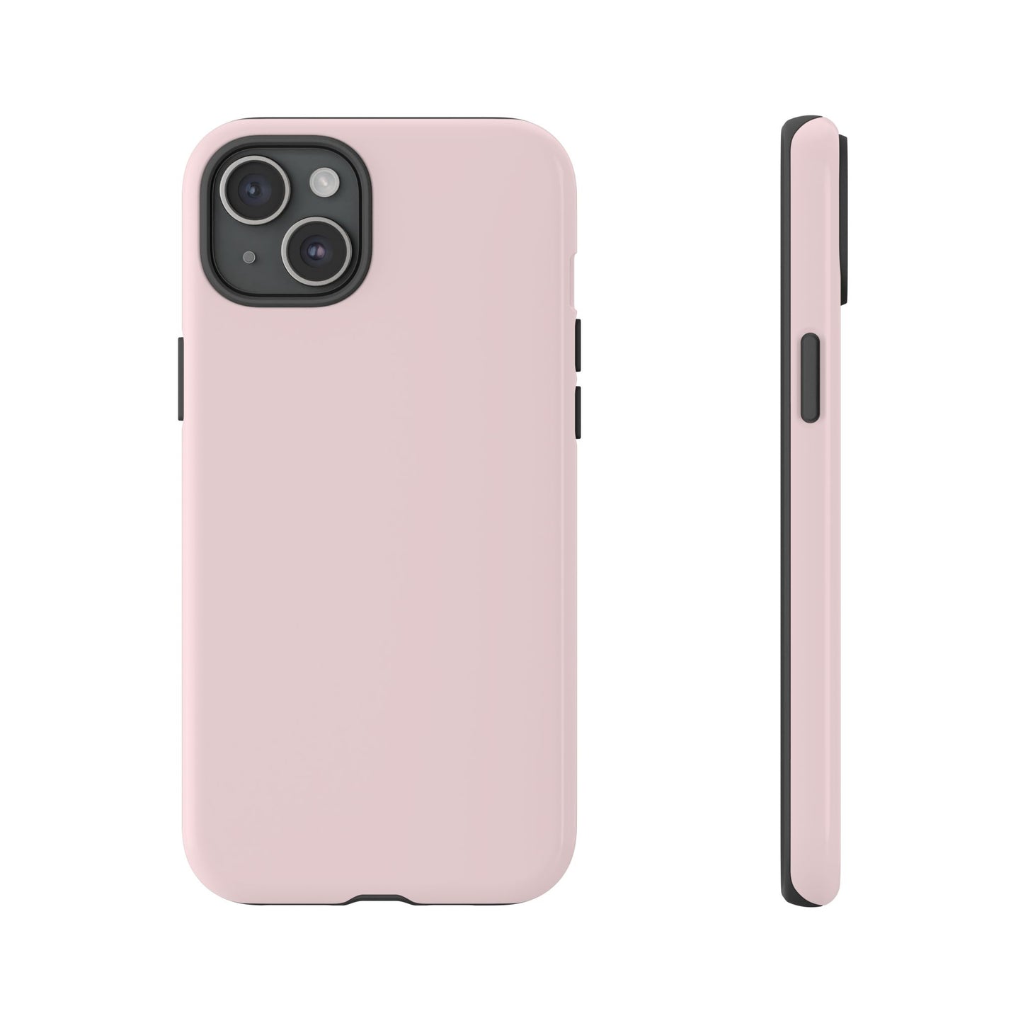 Stylish Phone Case for Tough Protection, Durable Smartphone Cover, Trendy Mobile Accessory, Perfect Gift for Students, Birthday [...]