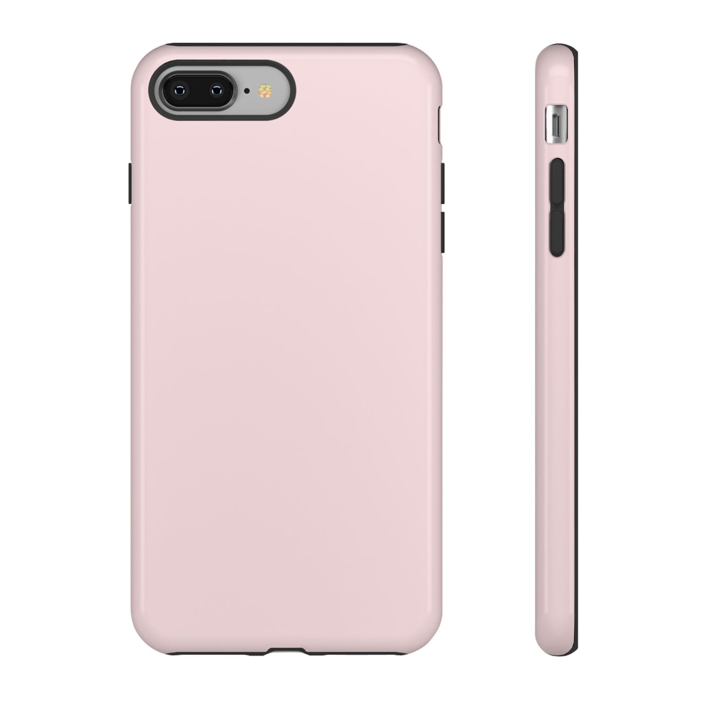 Stylish Phone Case for Tough Protection, Durable Smartphone Cover, Trendy Mobile Accessory, Perfect Gift for Students, Birthday [...]