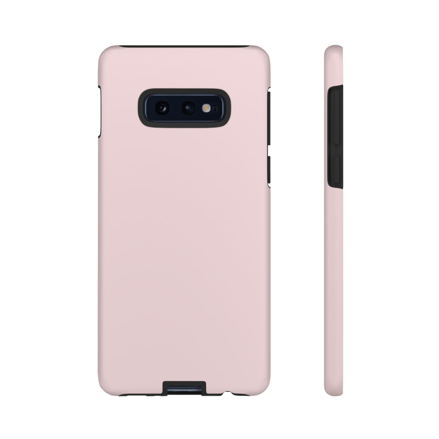 Stylish Phone Case for Tough Protection, Durable Smartphone Cover, Trendy Mobile Accessory, Perfect Gift for Students, Birthday [...]