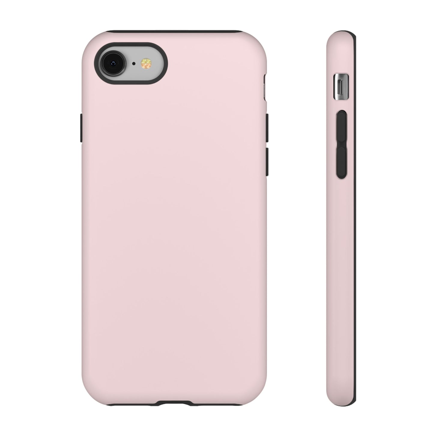 Stylish Phone Case for Tough Protection, Durable Smartphone Cover, Trendy Mobile Accessory, Perfect Gift for Students, Birthday [...]