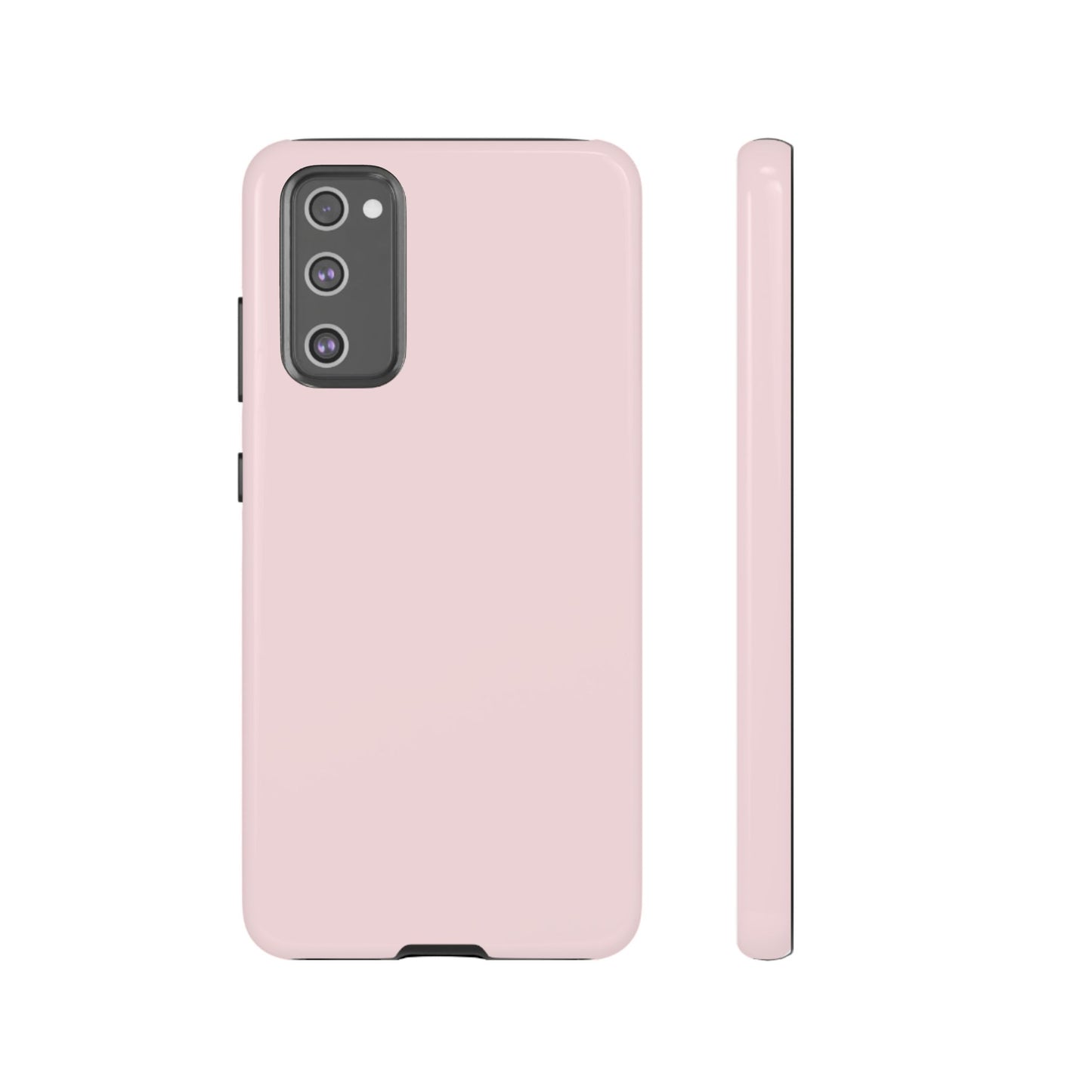 Stylish Phone Case for Tough Protection, Durable Smartphone Cover, Trendy Mobile Accessory, Perfect Gift for Students, Birthday [...]