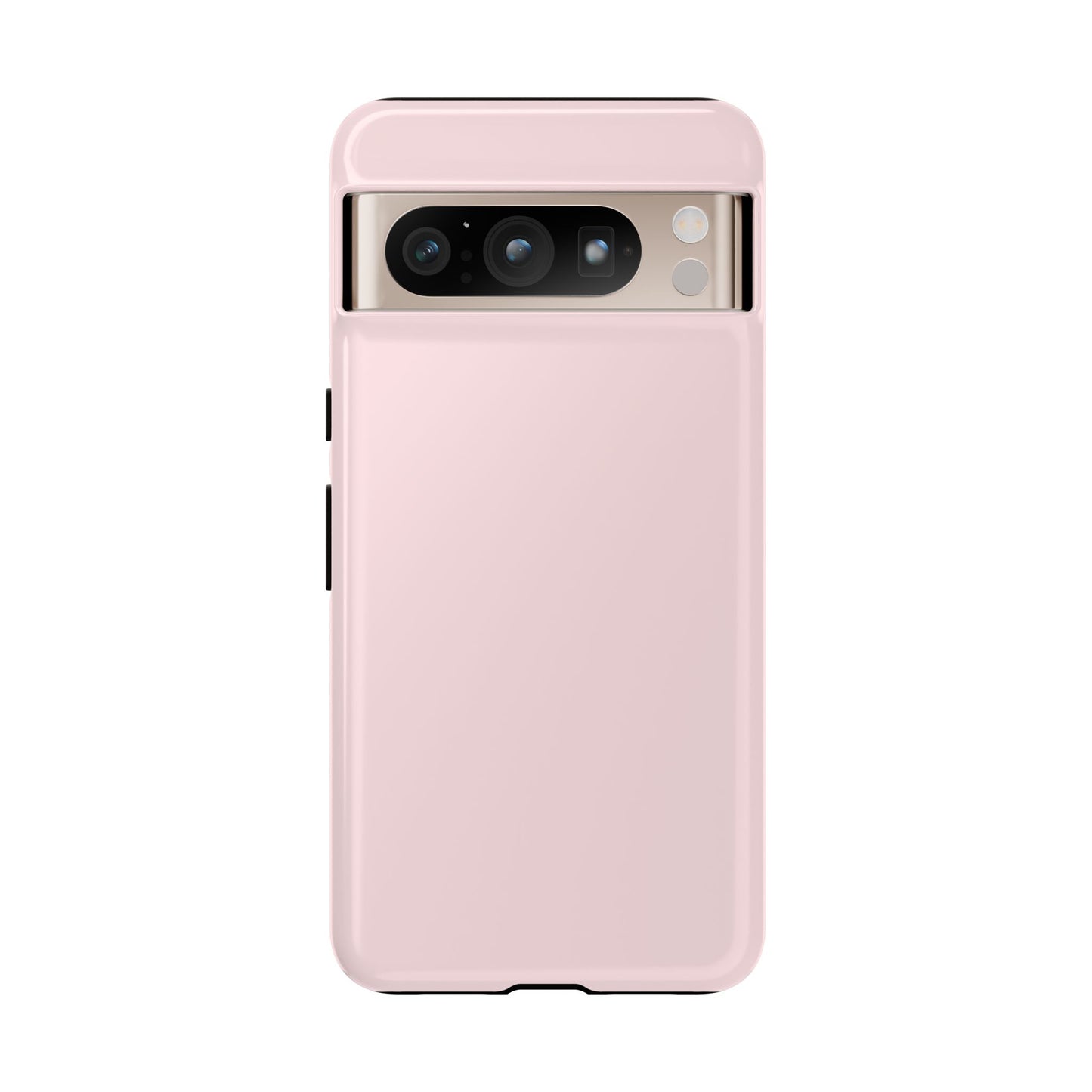 Stylish Phone Case for Tough Protection, Durable Smartphone Cover, Trendy Mobile Accessory, Perfect Gift for Students, Birthday [...]