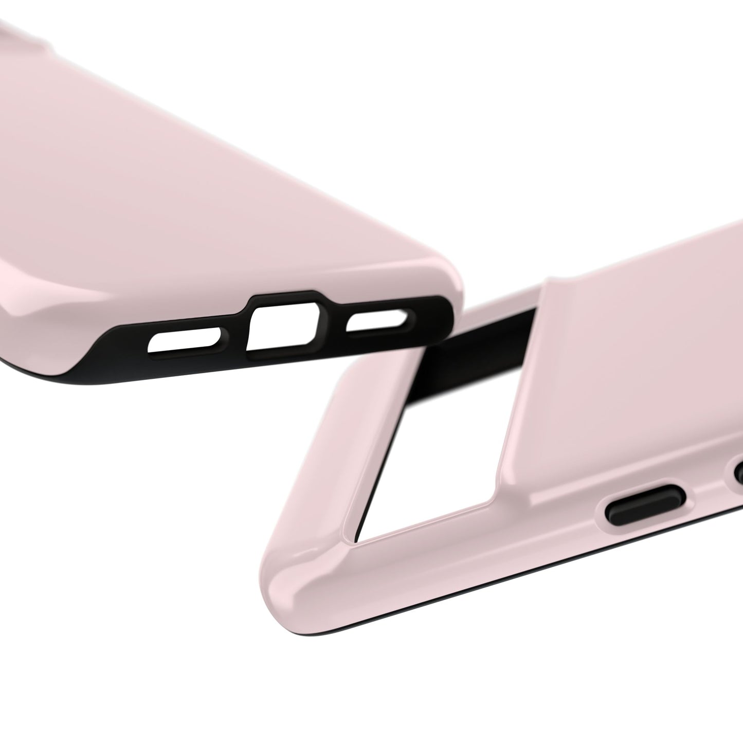 Stylish Phone Case for Tough Protection, Durable Smartphone Cover, Trendy Mobile Accessory, Perfect Gift for Students, Birthday [...]