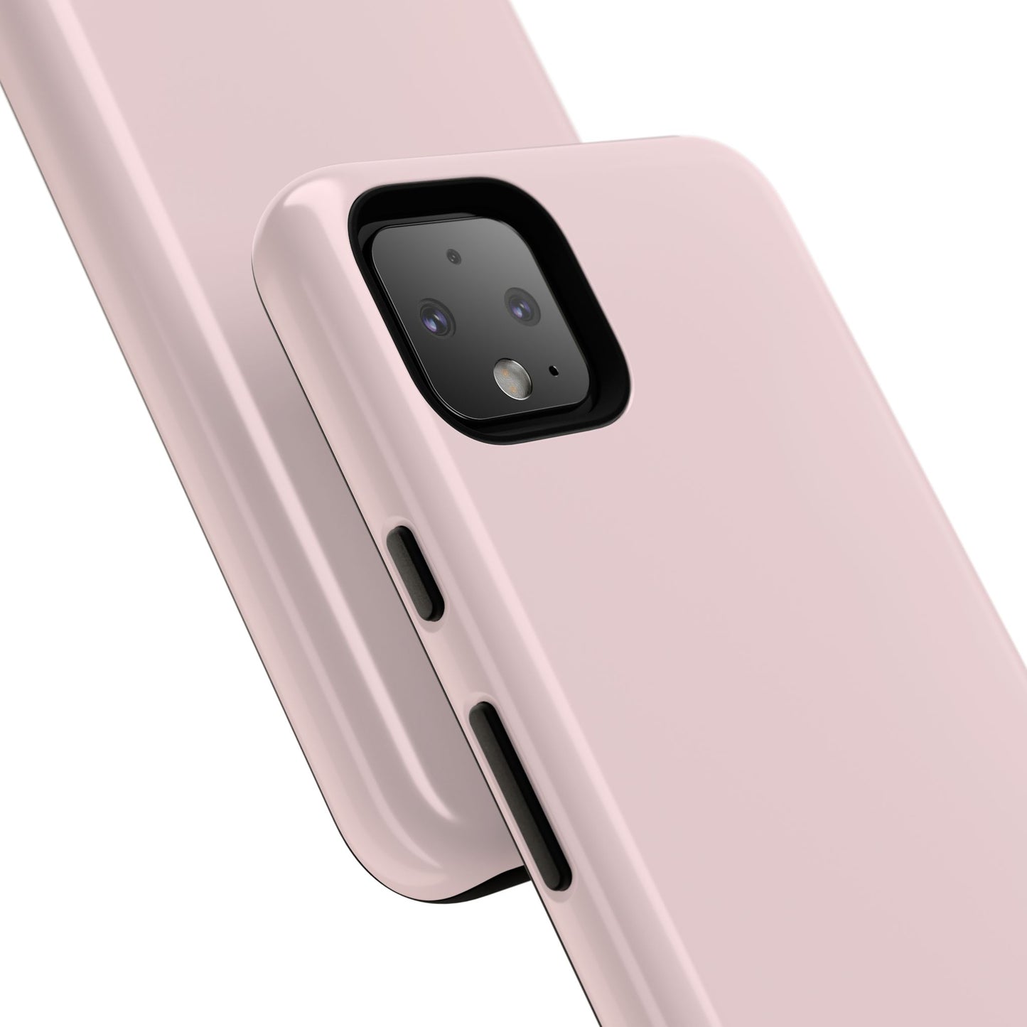 Stylish Phone Case for Tough Protection, Durable Smartphone Cover, Trendy Mobile Accessory, Perfect Gift for Students, Birthday [...]