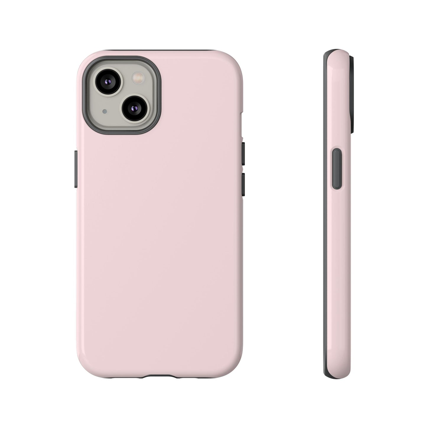 Stylish Phone Case for Tough Protection, Durable Smartphone Cover, Trendy Mobile Accessory, Perfect Gift for Students, Birthday [...]