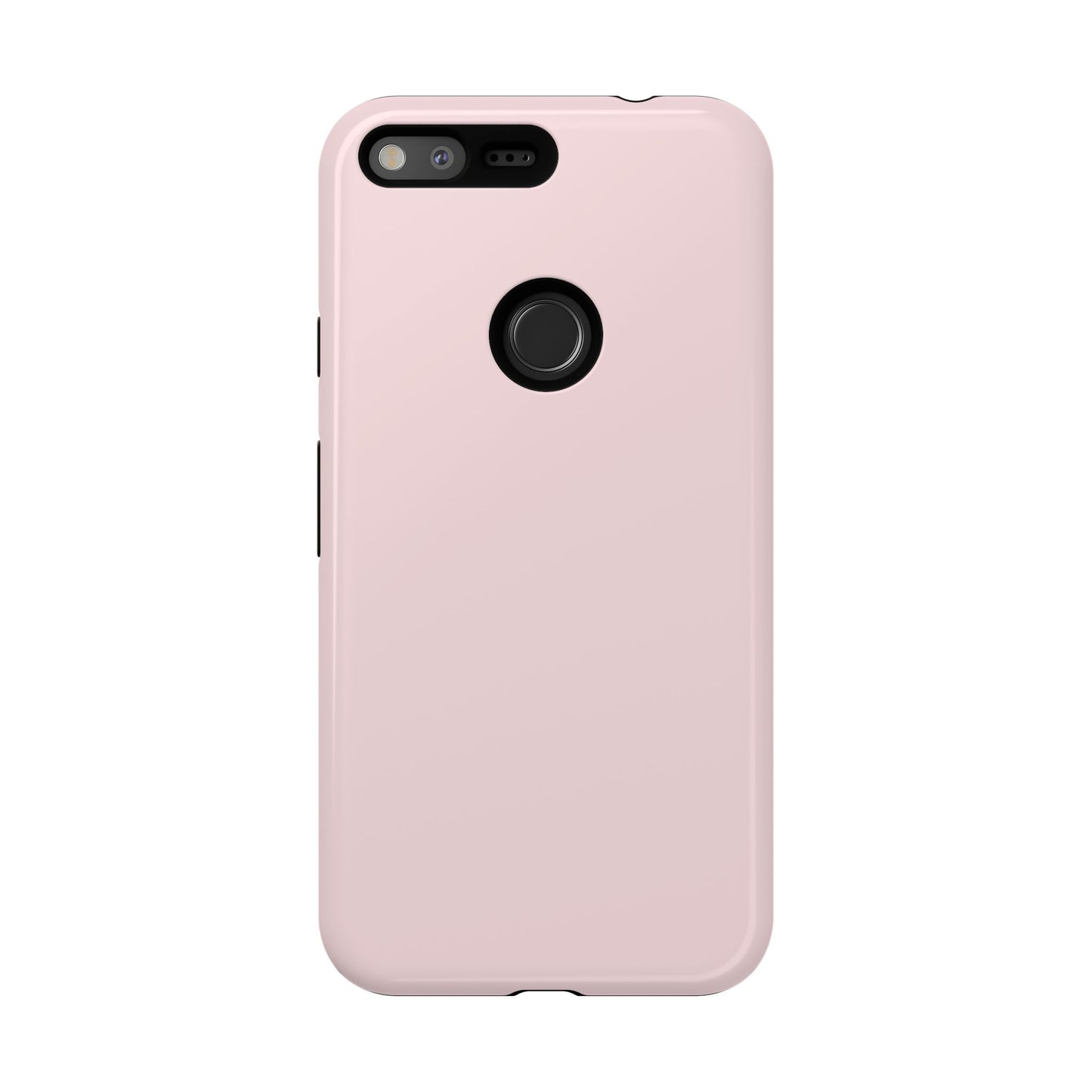 Stylish Phone Case for Tough Protection, Durable Smartphone Cover, Trendy Mobile Accessory, Perfect Gift for Students, Birthday [...]