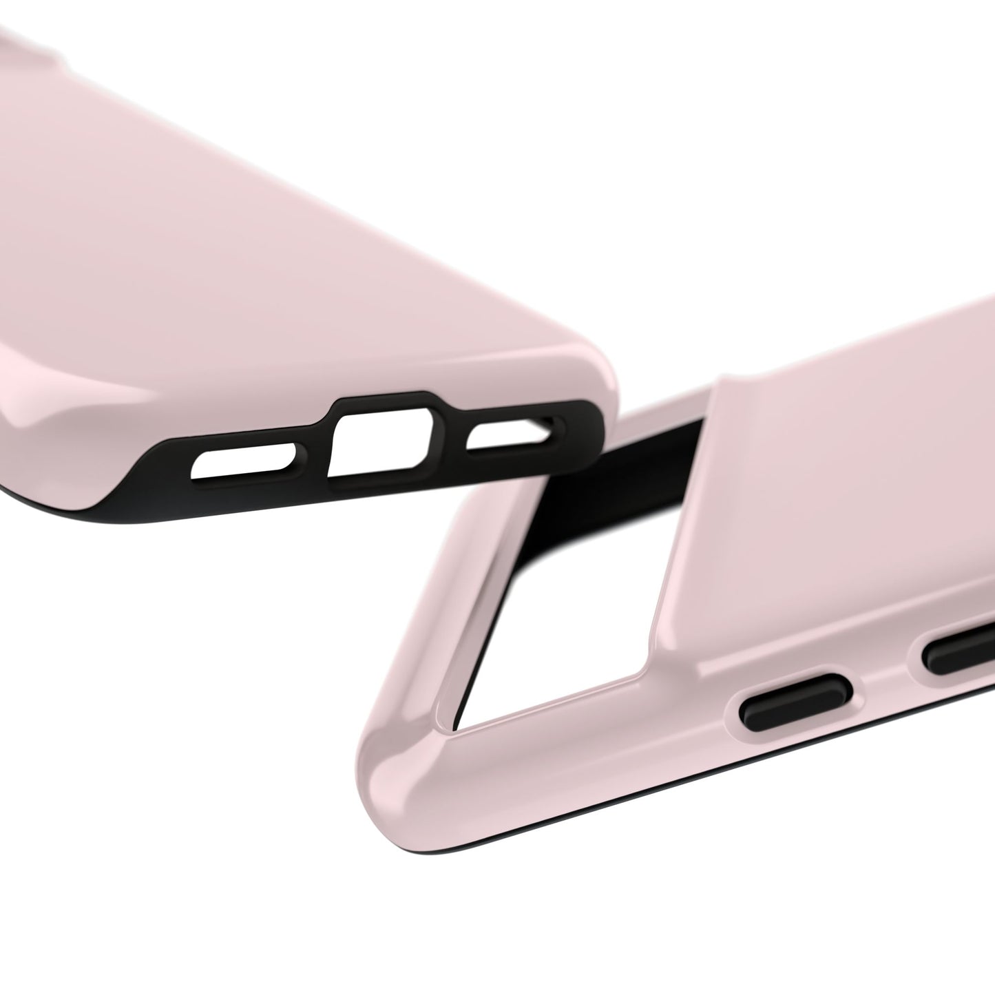 Stylish Phone Case for Tough Protection, Durable Smartphone Cover, Trendy Mobile Accessory, Perfect Gift for Students, Birthday [...]