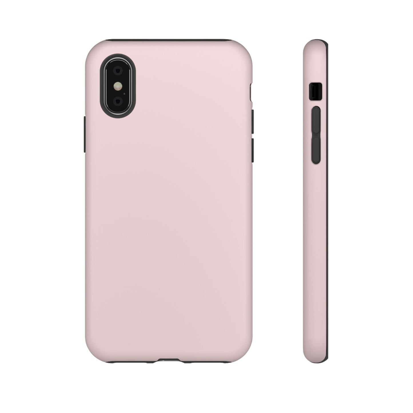 Stylish Phone Case for Tough Protection, Durable Smartphone Cover, Trendy Mobile Accessory, Perfect Gift for Students, Birthday [...]