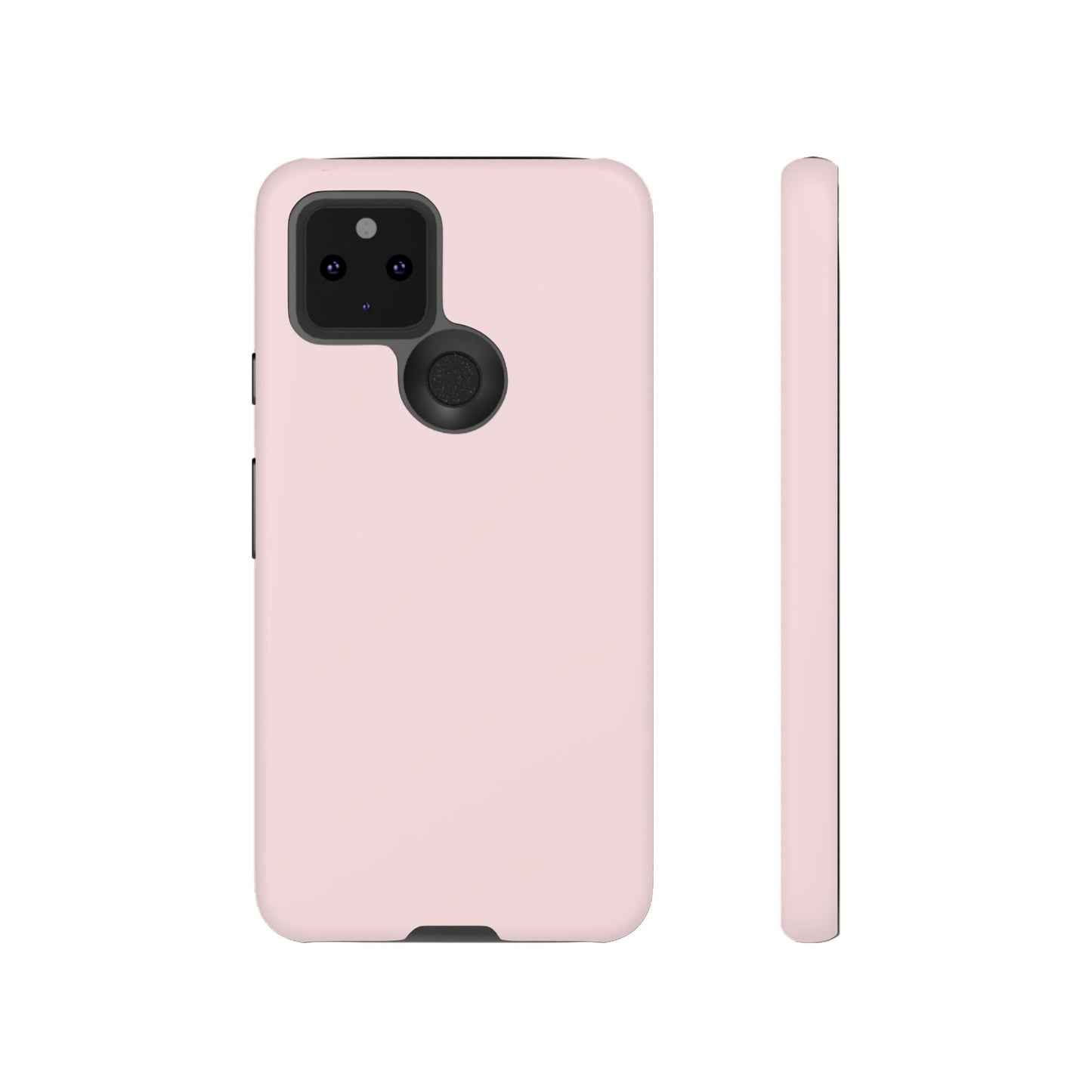 Stylish Phone Case for Tough Protection, Durable Smartphone Cover, Trendy Mobile Accessory, Perfect Gift for Students, Birthday [...]