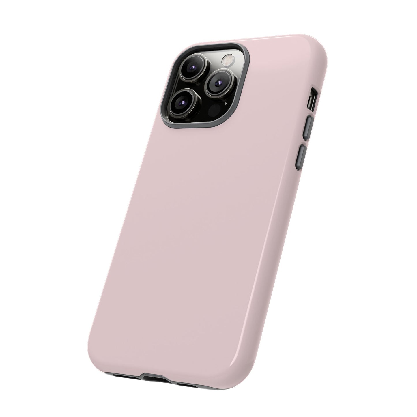 Stylish Phone Case for Tough Protection, Durable Smartphone Cover, Trendy Mobile Accessory, Perfect Gift for Students, Birthday [...]