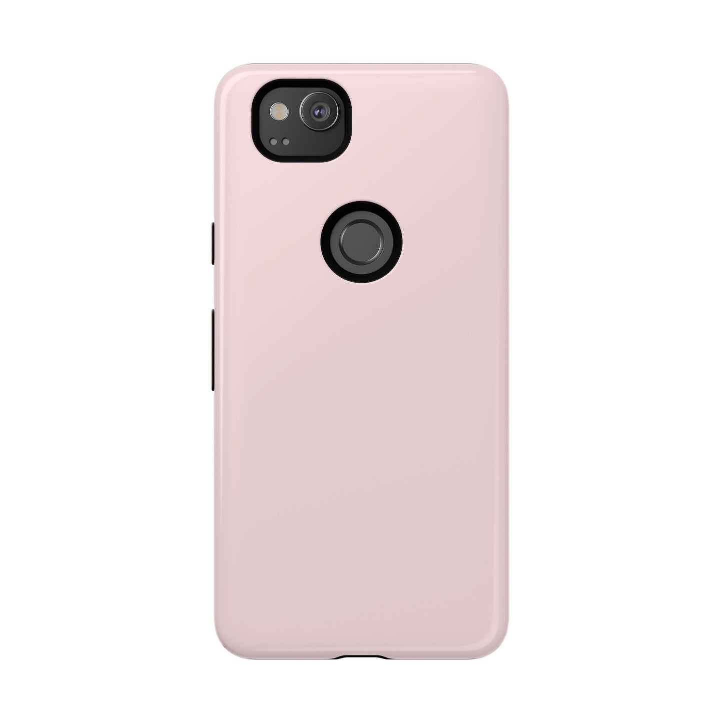 Stylish Phone Case for Tough Protection, Durable Smartphone Cover, Trendy Mobile Accessory, Perfect Gift for Students, Birthday [...]