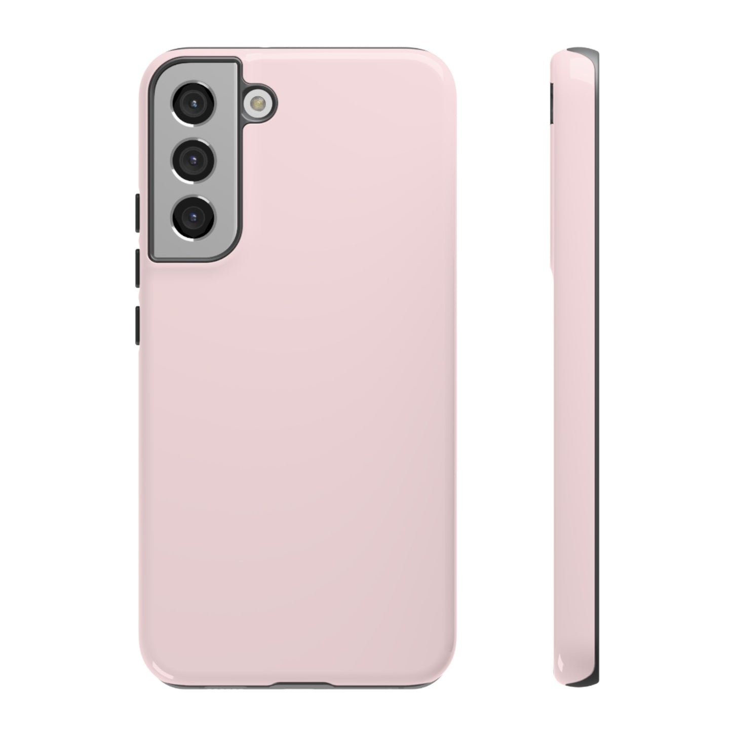 Stylish Phone Case for Tough Protection, Durable Smartphone Cover, Trendy Mobile Accessory, Perfect Gift for Students, Birthday [...]