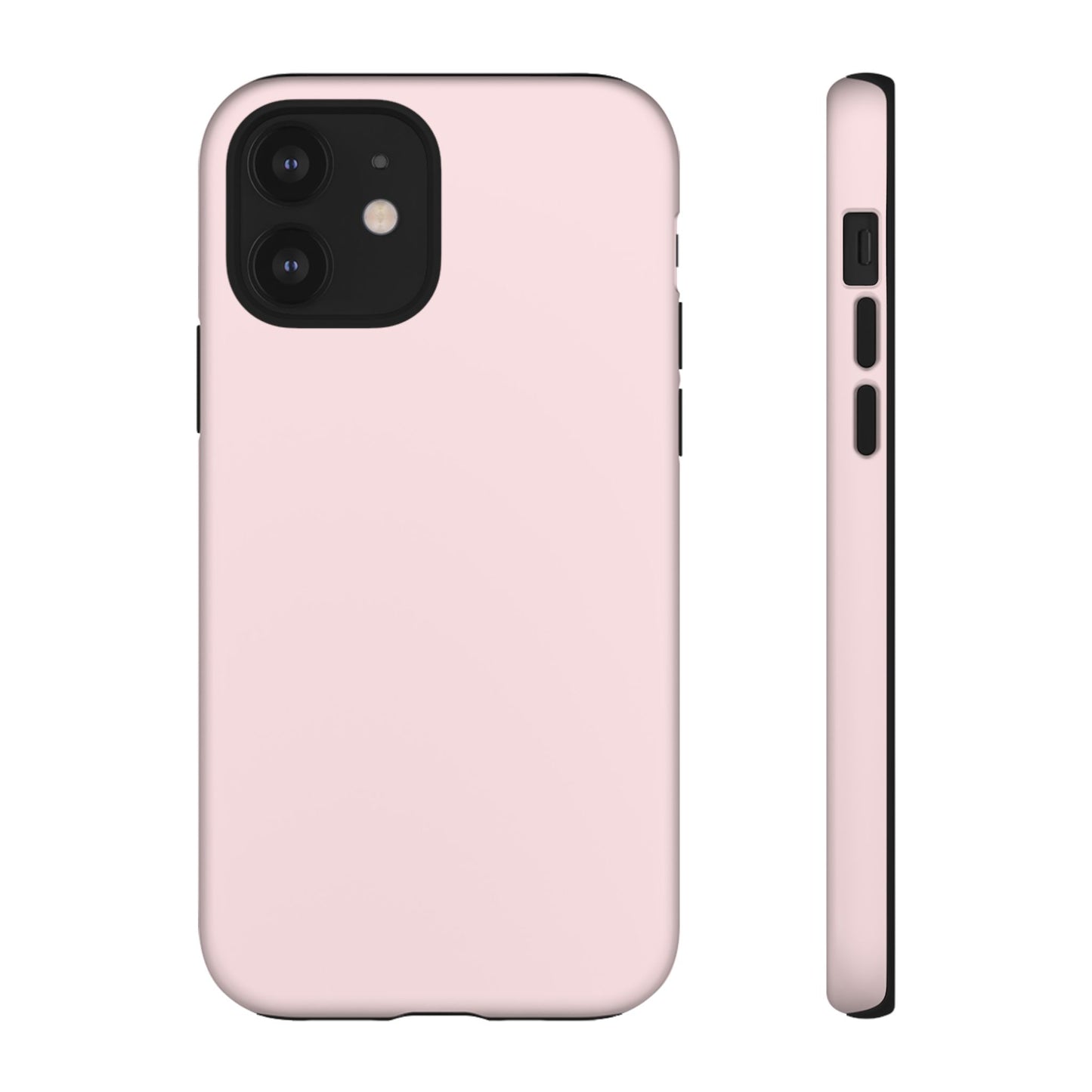 Stylish Phone Case for Tough Protection, Durable Smartphone Cover, Trendy Mobile Accessory, Perfect Gift for Students, Birthday [...]