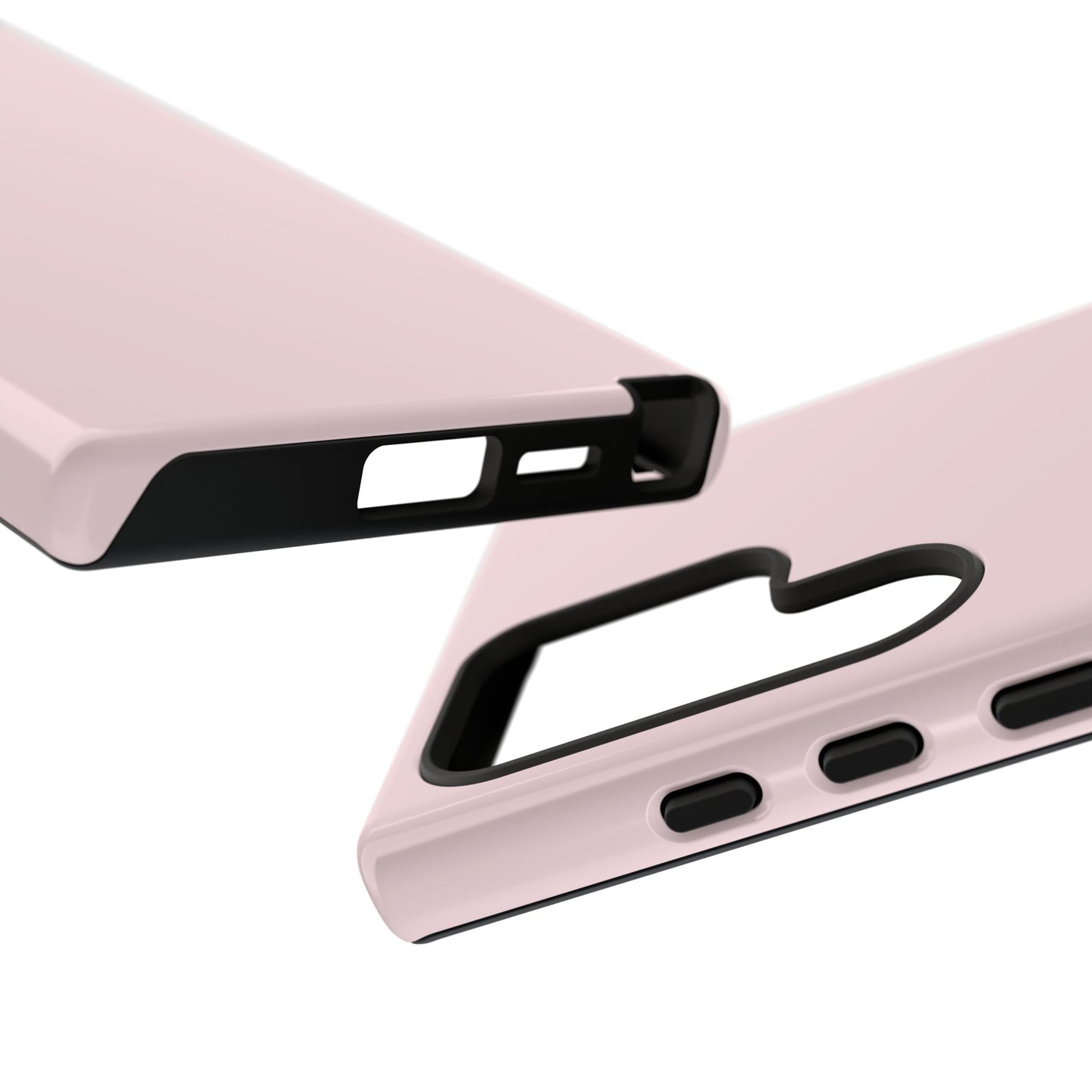 Stylish Phone Case for Tough Protection, Durable Smartphone Cover, Trendy Mobile Accessory, Perfect Gift for Students, Birthday [...]