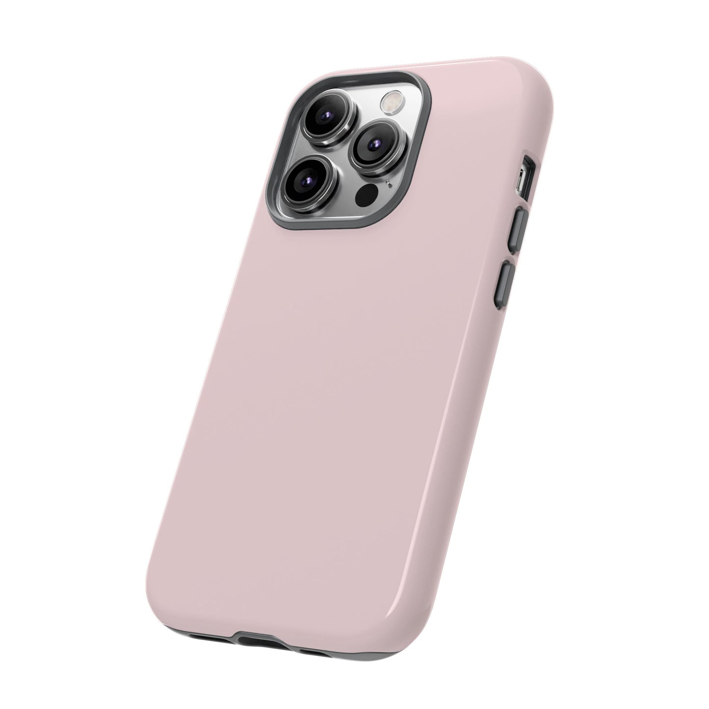 Stylish Phone Case for Tough Protection, Durable Smartphone Cover, Trendy Mobile Accessory, Perfect Gift for Students, Birthday [...]